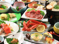 飯田温泉　ゑしんの里　やすらぎ荘 写真