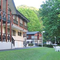 レークサイド山の家 写真