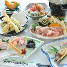 写真：楽天トラベル