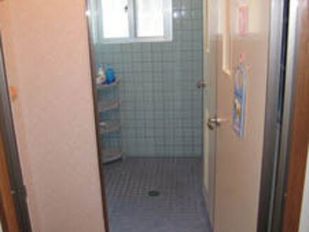 宿　オセロ　＜石垣島＞ 写真