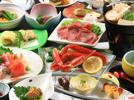 飯田温泉　ゑしんの里　やすらぎ荘 写真