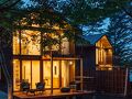 PICA山中湖 写真