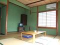 民宿大坂屋 写真