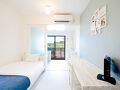E-horizon　Resort　Condominium　Sesoko 写真
