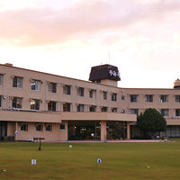 大子温泉 やみぞ 写真