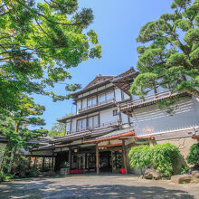 写真：楽天トラベル