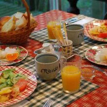 写真：楽天トラベル