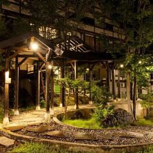 写真：楽天トラベル