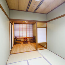 写真：楽天トラベル