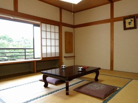 那須温泉 石川荘の宿泊予約なら フォートラベル の格安料金比較 那須 那須温泉 石川荘の宿泊予約なら フォートラベル の格安料金比較 那須