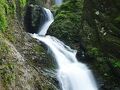 塩原温泉　丸屋旅館＜栃木県＞ 写真