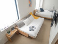 KABIN Minamiza 写真