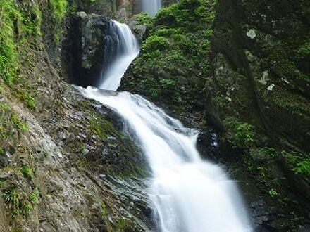 塩原温泉　丸屋旅館＜栃木県＞ 写真