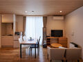 HOTEL R9 The Yard 八代 写真