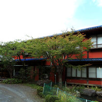 湯宿 梅ぞ乃 写真