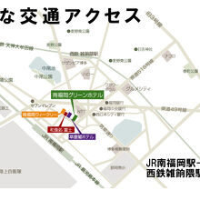 写真：楽天トラベル