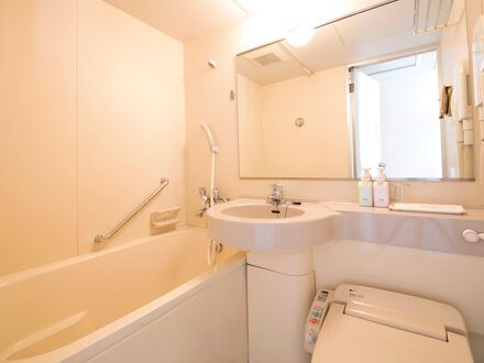 ホテル中村屋 写真