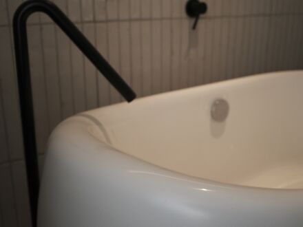 ＨＯＴＥＬ　ＮＡＫＡＹＡＭＡ 写真