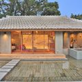 翡翠巣 KAWASEMINOSU (MUKAKA VILLA) 写真