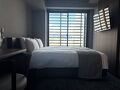 hotel bolam kyoto 写真