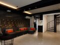Connect inn 京都駅南 写真