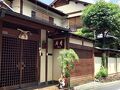 禿庵 写真