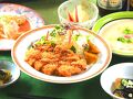 北原館 写真