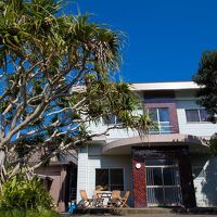 Guest house sasaosou 写真