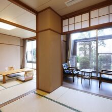 写真：楽天トラベル