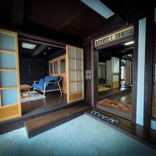 写真：楽天トラベル