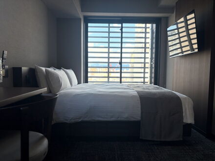 hotel bolam kyoto 写真