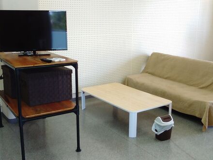 安間商店 民宿 酒の家 写真