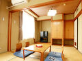 梅の屋旅館 写真