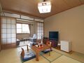 志賀パレスホテル 写真