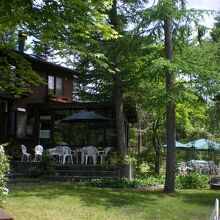 写真：楽天トラベル