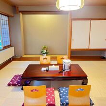 写真：楽天トラベル