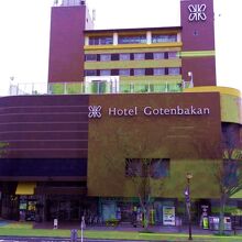 写真：楽天トラベル