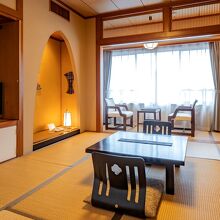 写真：楽天トラベル