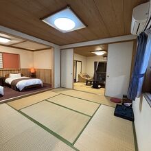 写真：楽天トラベル