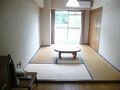 ビジネス旅館 清楽 写真