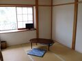 北軽井沢の高原コテージ　ＫＥＮの家 写真