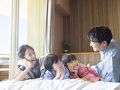 大江戸温泉物語 Premium 白浜御苑 写真