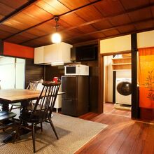 写真：楽天トラベル