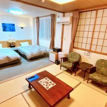 写真：楽天トラベル