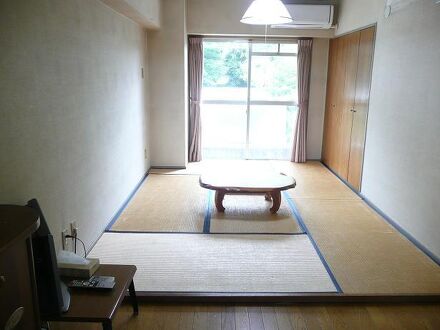 ビジネス旅館 清楽 写真
