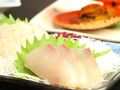 天草市総合交流施設 天然温泉 愛夢里 写真