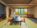BED'n ONSEN HAMMOND 写真