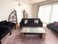 Resort Villa miko＜大島＞ 写真