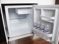 ホテルとにまる 清水茶わん坂 写真