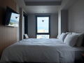hotel bolam kyoto 写真